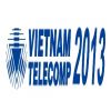 Vietnam Telecomp Exhibition