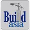 Build Asia 2015