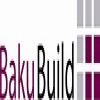 BakuBuild Azerbaijan