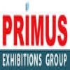 Primus Furniture Industry