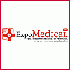 Expo Medical Argentina