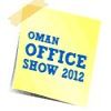 Oman Office Show