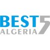 Best 5 Algeria