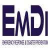 EMDI 2016