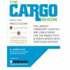 The Cargo Show