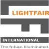 lightfair Philadelphia LFI