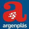 argenplas argentina