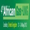 African Gas Week