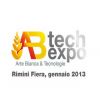 AB Tech Expo