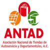 Antad Mexico