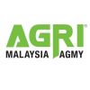 Agri Malaysia 2019