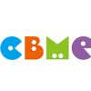 CBME2017