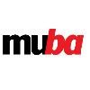 MUBA