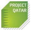 Project Qatar