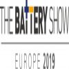 The Battery Show Europe 2019