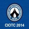 CIOTC 2014