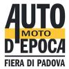 Auto Moto Depoca