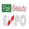 PAK Beauty EXPO