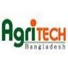 AgriTech Bangladesh