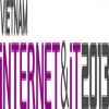 Vietnam IT Internet Exhibition