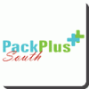PackPlus South