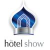 The Hotel Show 2016