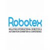 ROBOTEX 2019