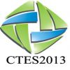 CTES concrete technology equipment exhibition