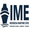 Maritime Expo