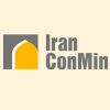 IRAN CONMIN