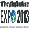 EAW EverythingAboutWater Expo