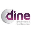DineExhibitionandConference