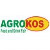 AGROKOS & DRINK Fair