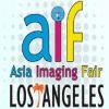 AIF Los Angeles 