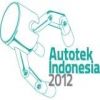 Autotek Indonesia