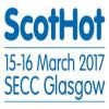 ScotHot
