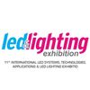 LED Show