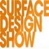 Surface Design Exhibition UK