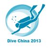 China Dive Expo