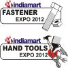 Fastener Expo