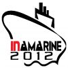 INAMARINE exhibition