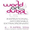 Art Dubai