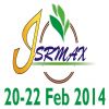 ISRMAX Delhi