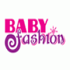 Baby Fashion Fair Ukraine