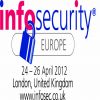 Infosecurity Europe
