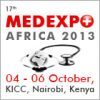 MEDEXPO AFRICA