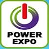 Power Expo 2015