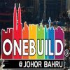 OneBuild
