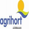 AGRIHORT AZERBAIJAN