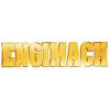 ENGIMACH